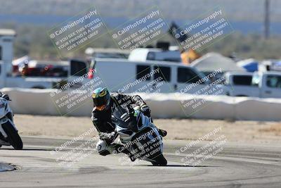 media/Nov-29-2025-TrackXperience (Sat) [[2953a387f4]]/3-Level 1/Session 3 (Turn 2)/